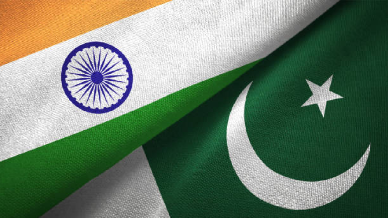 India-Pakistan Relations Under PM Modi: Surgical Strikes, Balakot & Dialogue