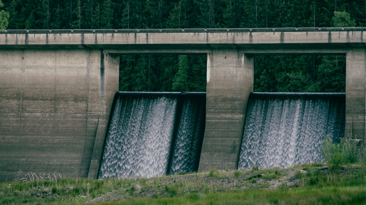 Stock in reservoirs supplying water to Mumbai to last till July-end. (Representational Image)