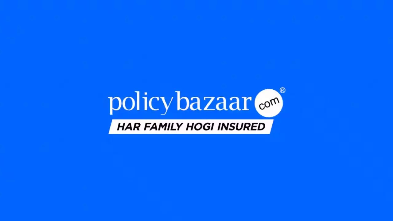 Policybazaar q4 results, Policybazaar results, Policybazaar, Policybazaar india, insurance policy, Q4 results, quarter 4 results