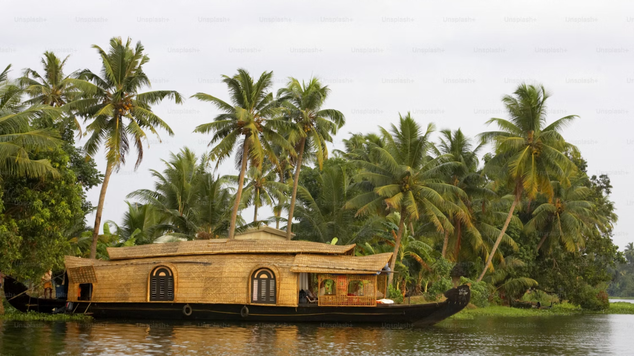 Kozhikode, Kerala