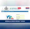 Kerala DHSE Results 2024 LIVE Kerala Board Plus Two Result Tomorrow on keralaresultsnicin pareekshabhavankeralagovin