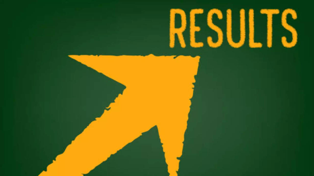 Assam HS Result 2024 Date, Time: AHSEC HS 12th Results Tomorrow at 9 am on resultsassam.nic.in​