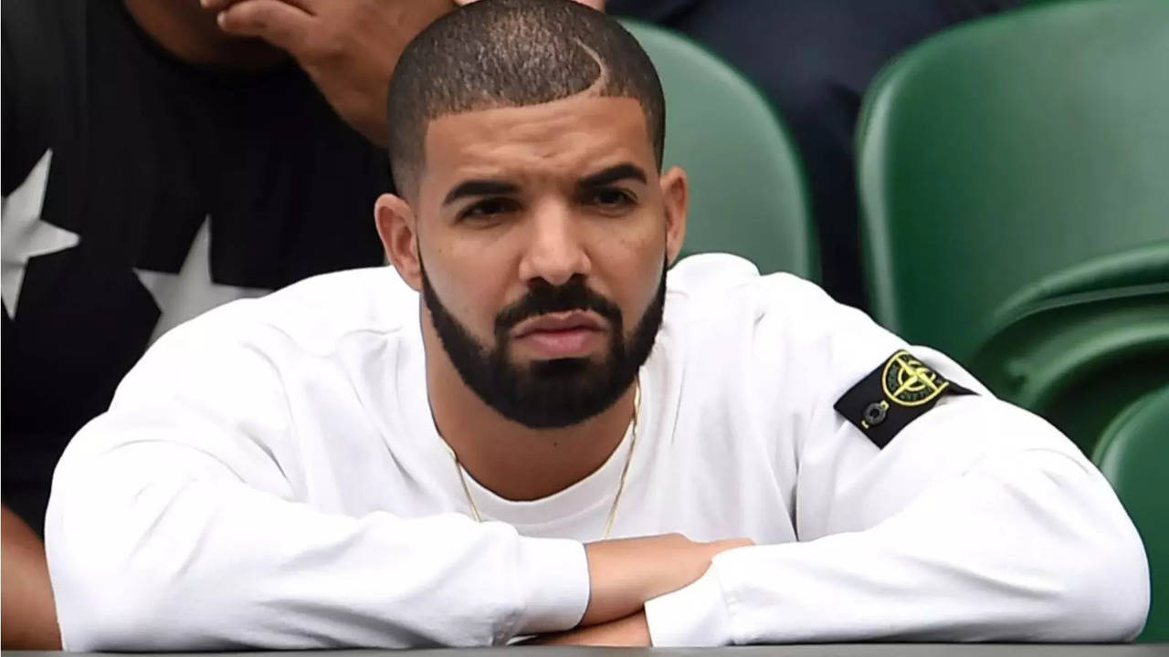 Another Security Incident At Drake’s Toronto Home? Reports Emerge After Bodyguard Shooting