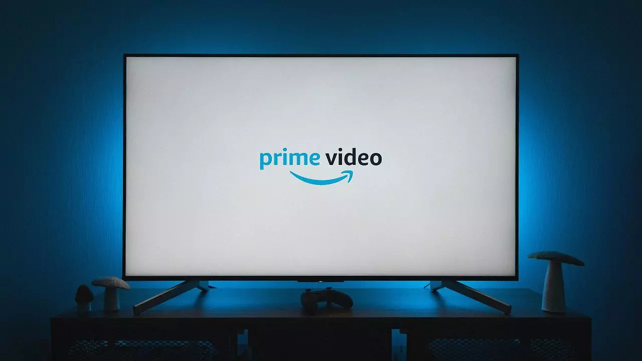 Get Ready! Amazon's Latest Interactive Ad Formats To Bring More ...