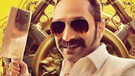 Aavesham Box Office Collection Day 28 Fahadh Faasils Film Earns Rs 8275 Crore