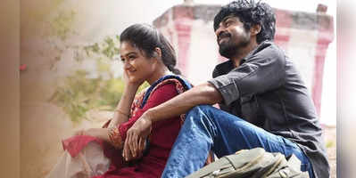 Rasavathi Review A Slow Burn Thriller That Stands Out For Its Making And Remarkable Performances