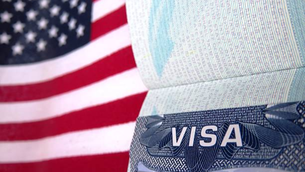 US Visa Processing Requirements Issued By Embassy