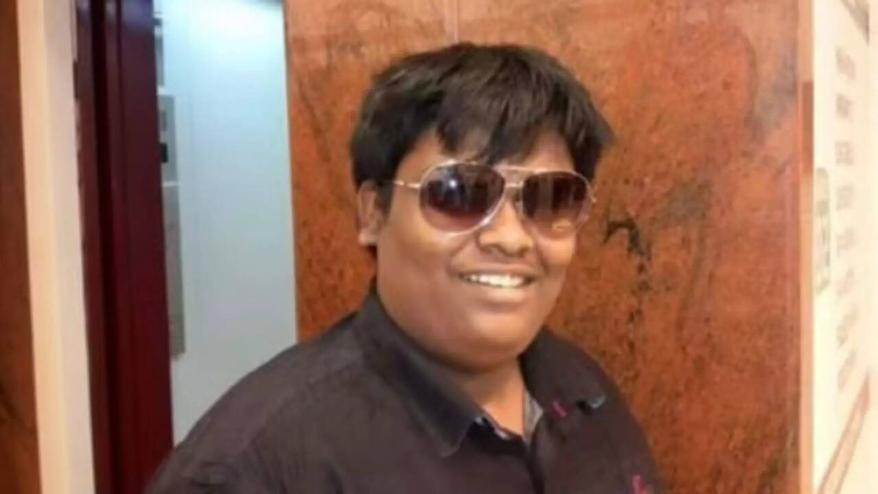  உடல் எடை குறைப்பு சிகிச்சையில் இளைஞர் மரணம்.. காரணம் குறித்து அரசு அறிக்கை.. தனியார் மருத்துவமனையை மூட உத்தரவு 