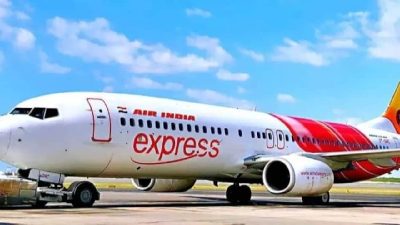 Air India Express Crisis: Flight Cancellations, Mass Sick Leaves and More; What's Causing Turbulence At Tata-owned Airlines | Explained