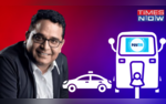 Paytm Forays Into Ride-Hailing Services- Check Details