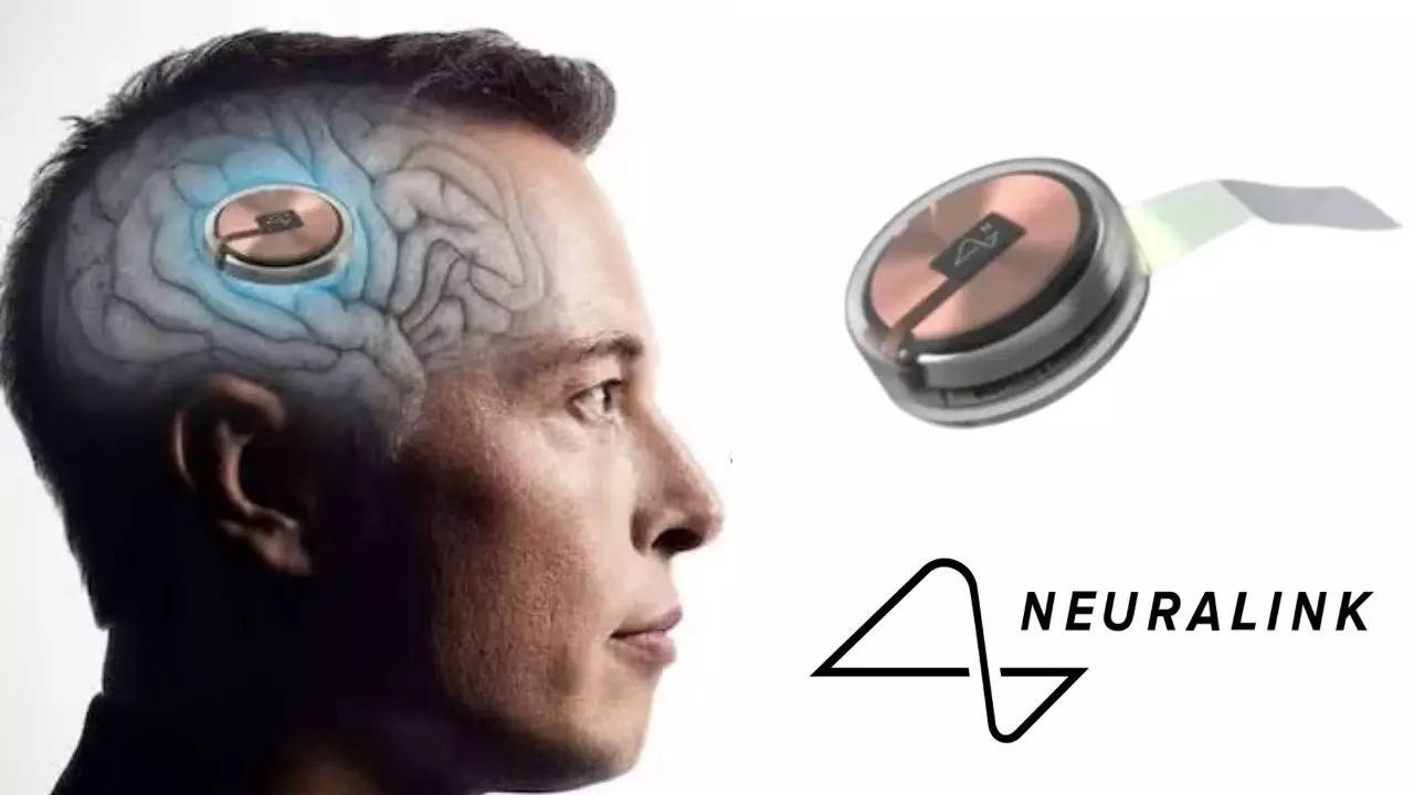 Neuralink