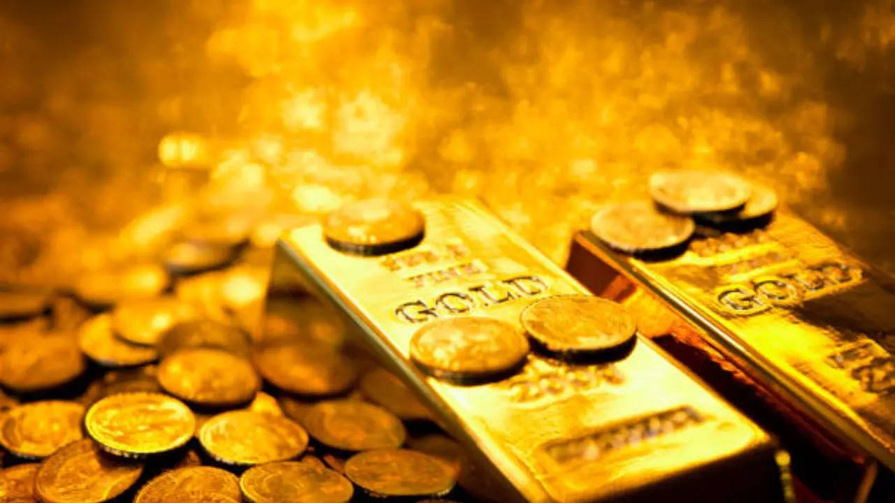 gold price today, gold rate today, gold price may 9, gold price today in noida, gold price today in kolkata, gold price today delhi