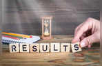 GSEB SSC Result 2024 Date Time Gujarat Board 10th Results on May 11 on gseborg