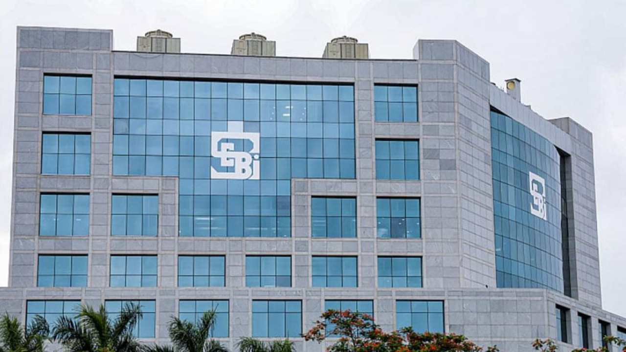 SEBI Plans Direct Payout of Securities to Client's Account - Check Details