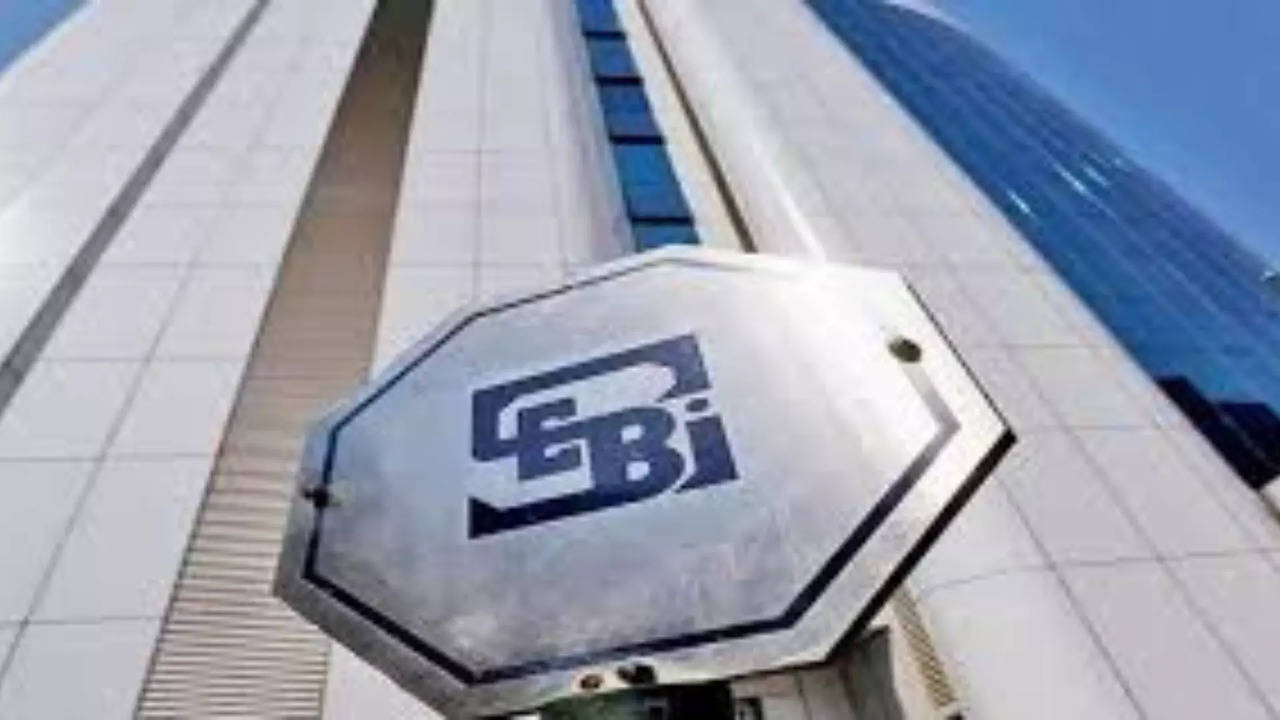 Good News for InvITs Investors: SEBI Mulls Cutting Trading Lot Size to Boost Participation