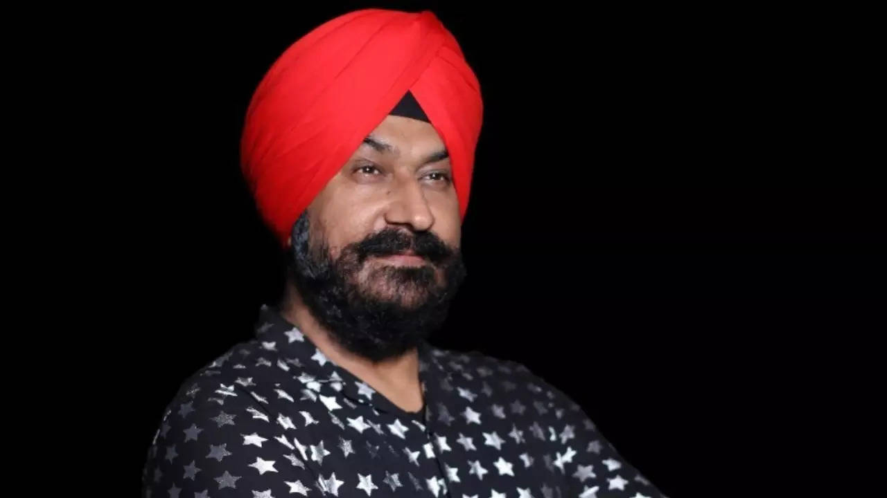 Gurucharan Singh Missing Case New Update: TMKOC Actor Operated 10 Bank Accounts And Credit Cards