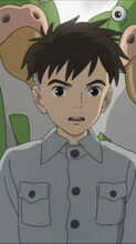 The Boy And The Heron Movie Review Hayao Miyazakis Beautiful Ode To Grief Is His Most Personal Yet