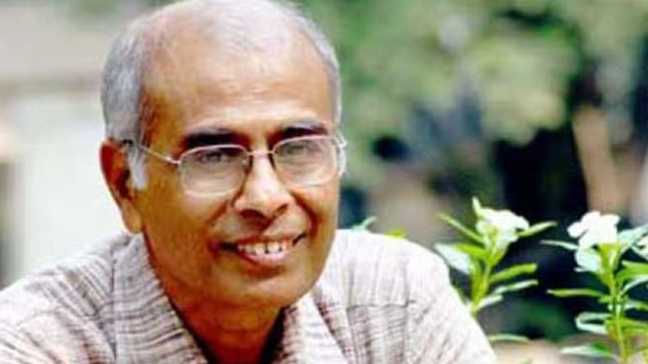 dr narendra dabholkar