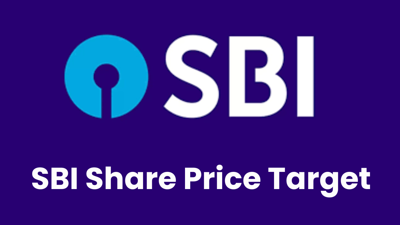 SBI Share Price, SBI Share Price Target, SBI q4, SBI Dividend, Stock Market, NSE, BSE, Stock Market