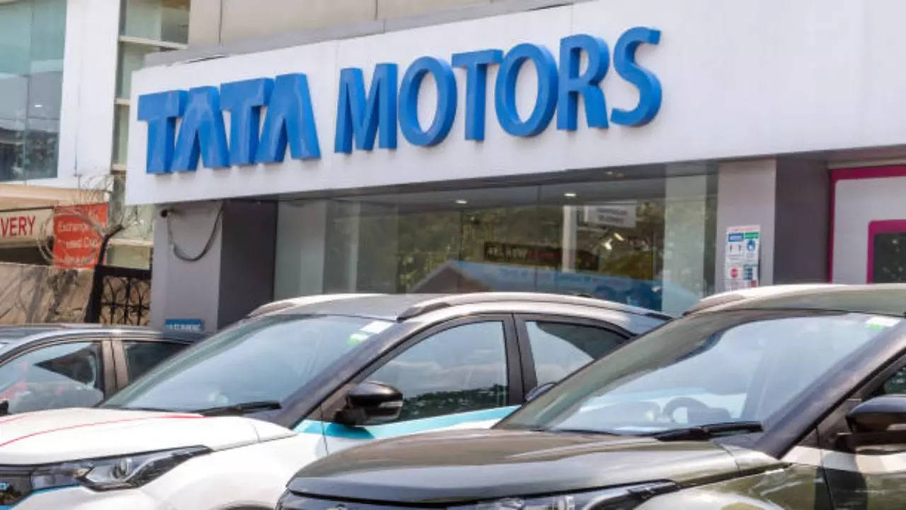 tata motors, tata motors merger, tata motors share price, tata motors share, tata finance, ratan tata