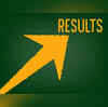 BSE Odisha 10th Result 2024 Date Odisha Board Matric Results Expected Next Week on bseodishaacin