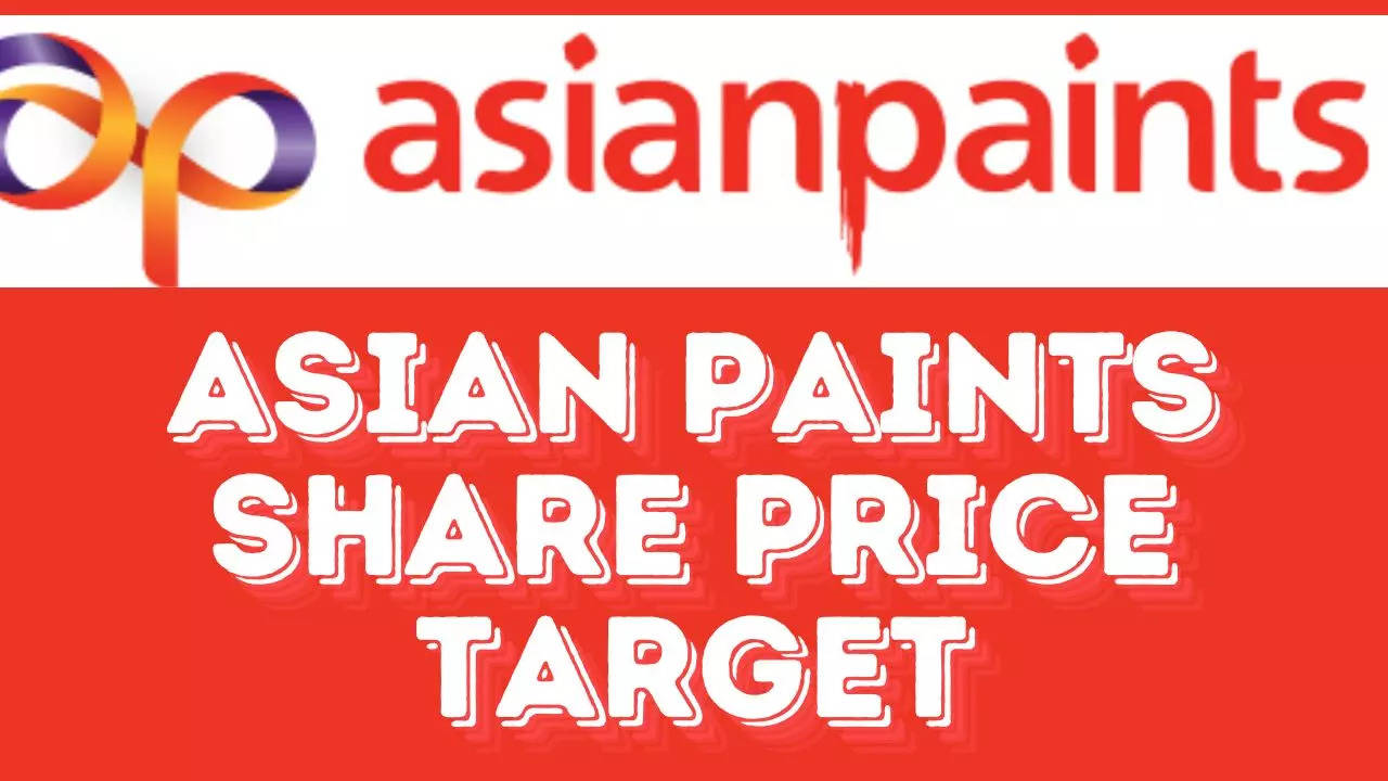 asian paints, asian paints share price, asian paints share price target, asian paints share price, asian paints q4 results, asian paints q4 net profit, invest in asian paints