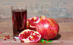 Pomegranate Juice Know How This Fruit Juice Benefits Your Health