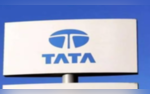 Tata Brand Value Soars Royalty Fee Doubled to Rs 200 Crore - Details