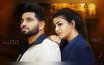 Shiv Thakare-Soniya Bansal Are A Heartbroken Couple In Koi Baat Nahi Teaser Out Now