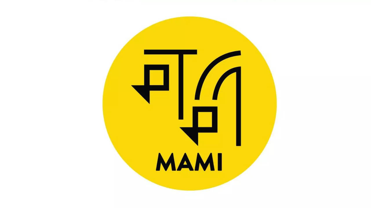 MAMI Mumbai Film Festival 2024: Dates, Time And All You Need To Know