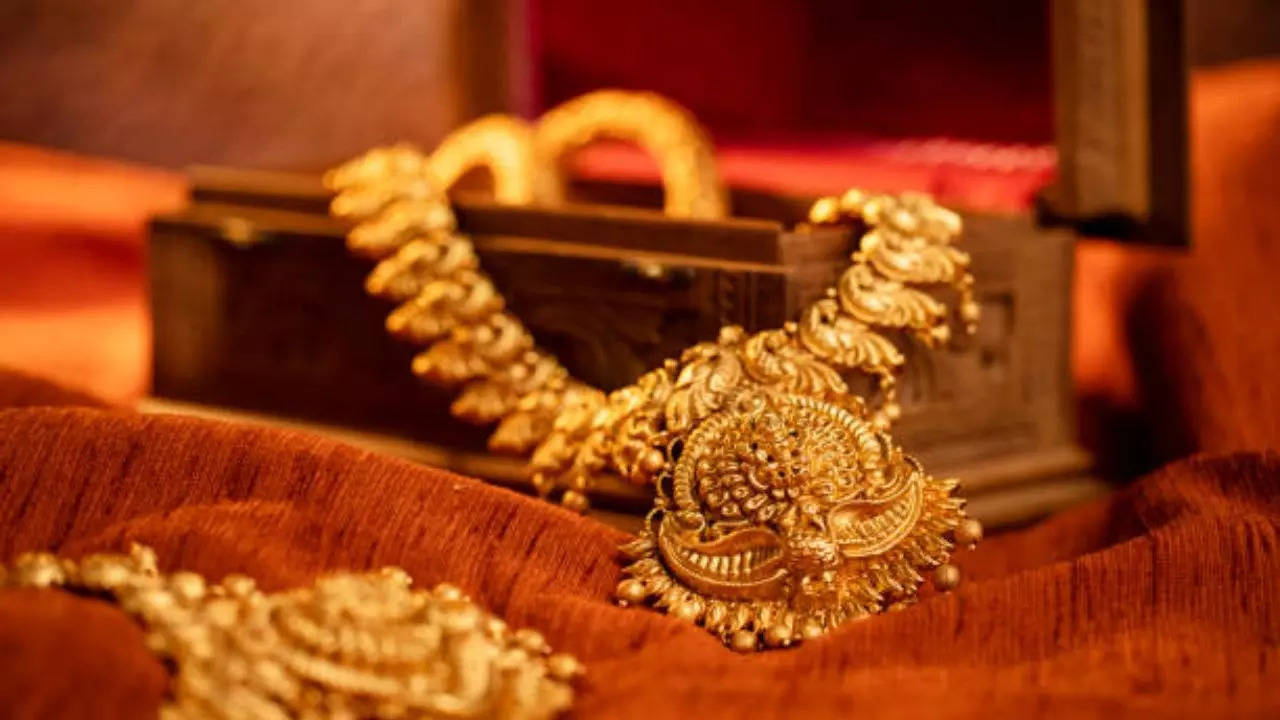 Akshaya Tritiya 2024: Get Gold Delivered To Your Doorstep Within 10 Minutes: Here's How
