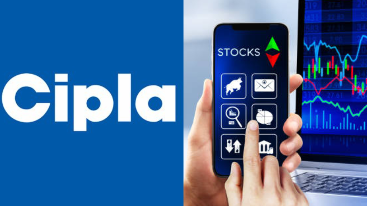 Cipla Q4 Results 2024