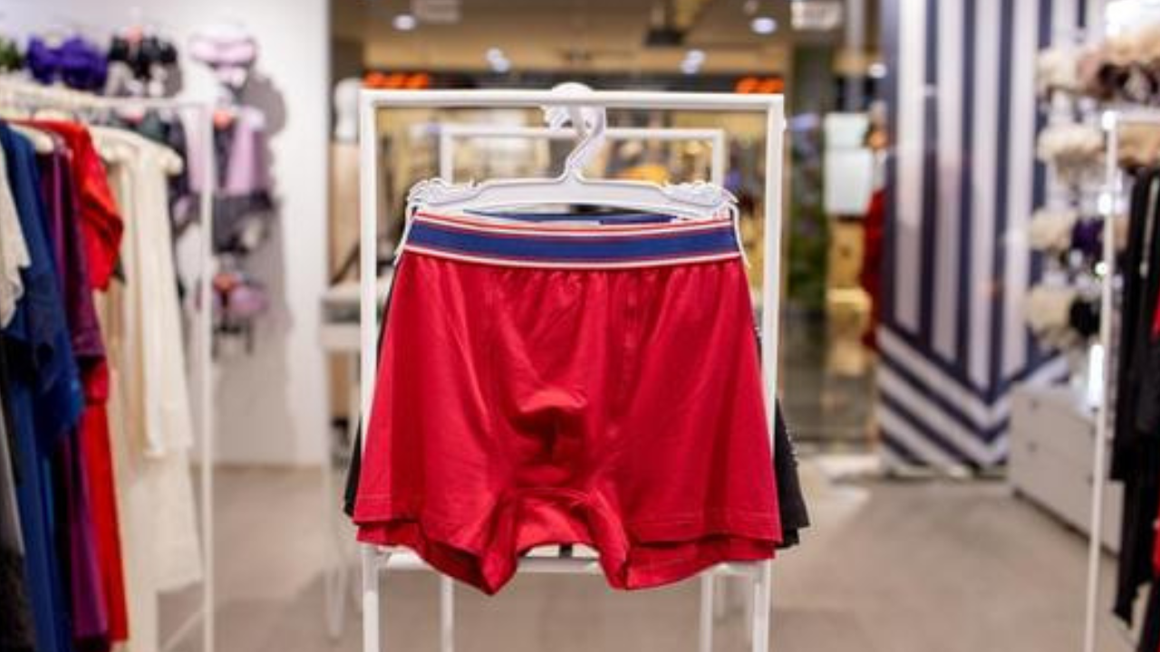Underwear Expiry Date underwear-expiry-date