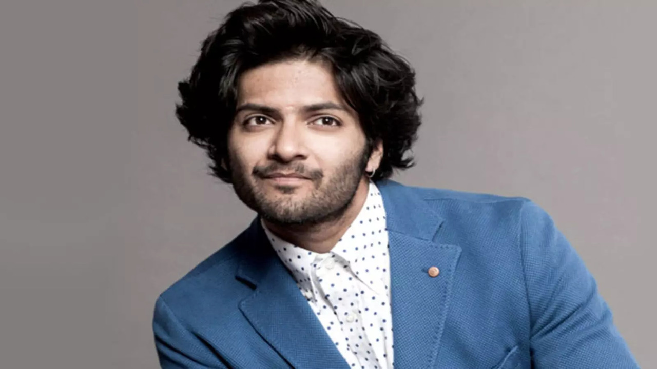 ali-fazal 2