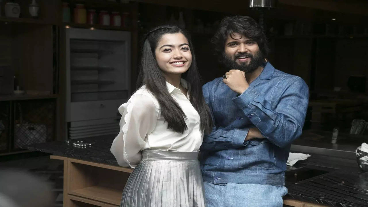 vijay-rashmika