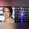 Ananth Mahadevan Claims Kiran Raos Laapataa Ladies Copied With His Directorial Gunghat Ke Pat Khol
