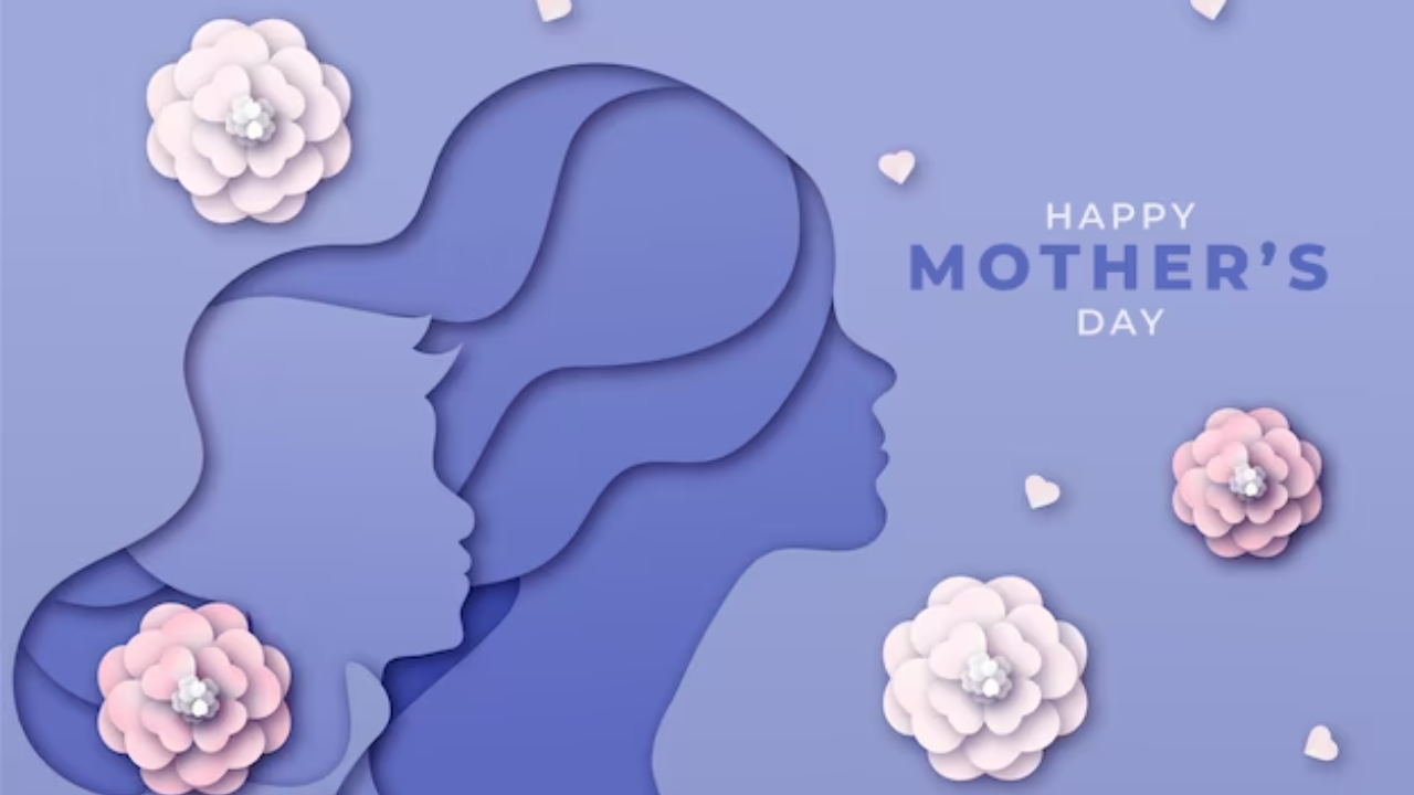 Happy Mother’s Day 2024: Top 50 Wishes, Messages, Images And Quotes To Share With Your Mother