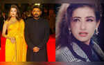 DYK Not Manisha Koirala But Aishwarya Rai Bachchan Was FIRST Choice For Sanjay Leela Bhansalis Khamoshi