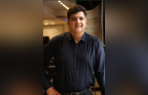 Pankaj Sharma- An Entrepreneurial Journey from Vision to Victory