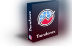Trendonex EA A New Innovative Forex Trading Algorithm to Optimize Market Strategy Launched