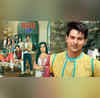 After Imlie Pandya Store To Go Off-Air Rohit Chandel REACTS