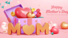 Happy Mothers Day 50 Wishes Messages Images And Quotes That Can Melt Your Mom