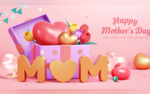Happy Mothers Day 50 Wishes Messages Images And Quotes That Can Melt Your Mom