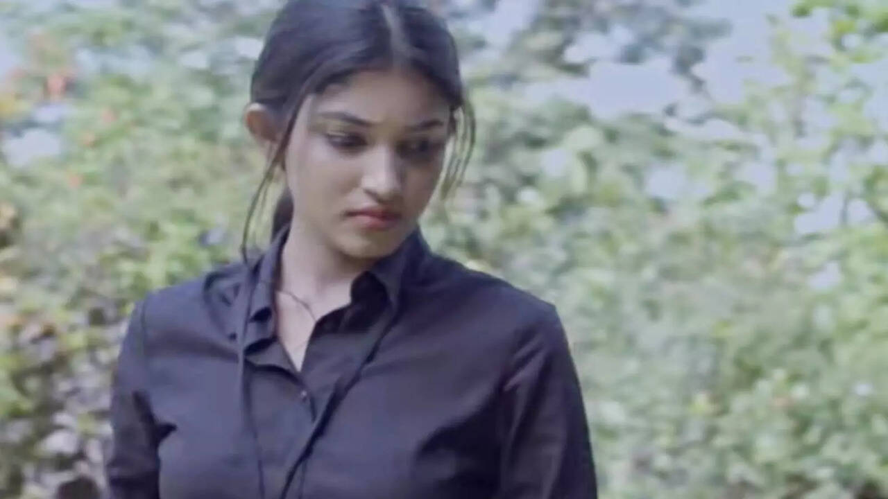 4N6 Review This Thriller Scores Neither A Four Nor A Six