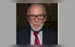 Jim Simons Net Worth Mathematician Who Transformed Investment Strategies