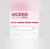 UCEED 2024 Counselling Round 2 Seat Allotment Result Out For BDes Programme At uceediitbacin