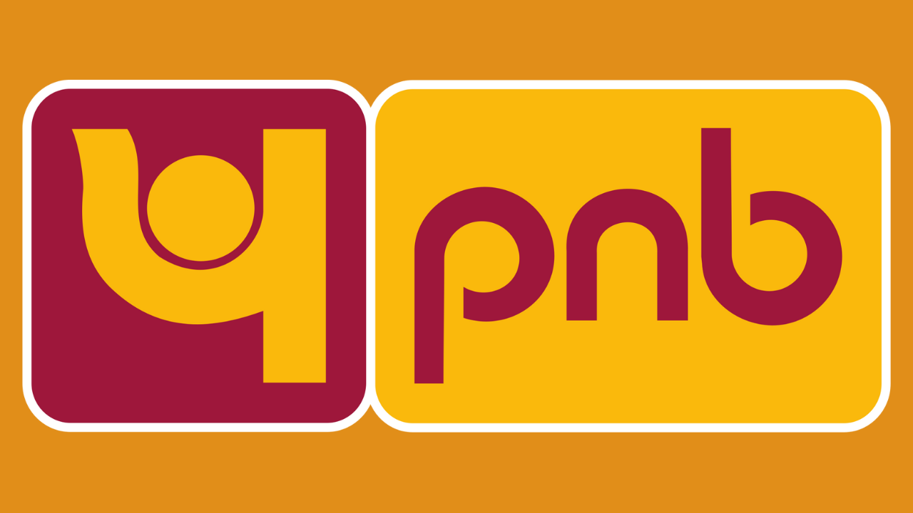 PNB, Loans Recovery, Bank, NPAs, Business, Times Now