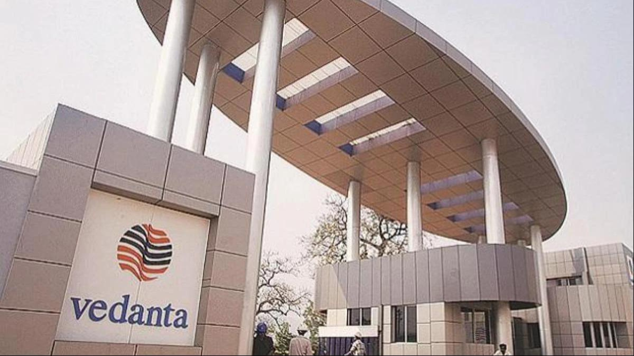 Mining billionaire Anil Agarwal-led Vedanta Fully Acquires Japanese Firm AvanStrate