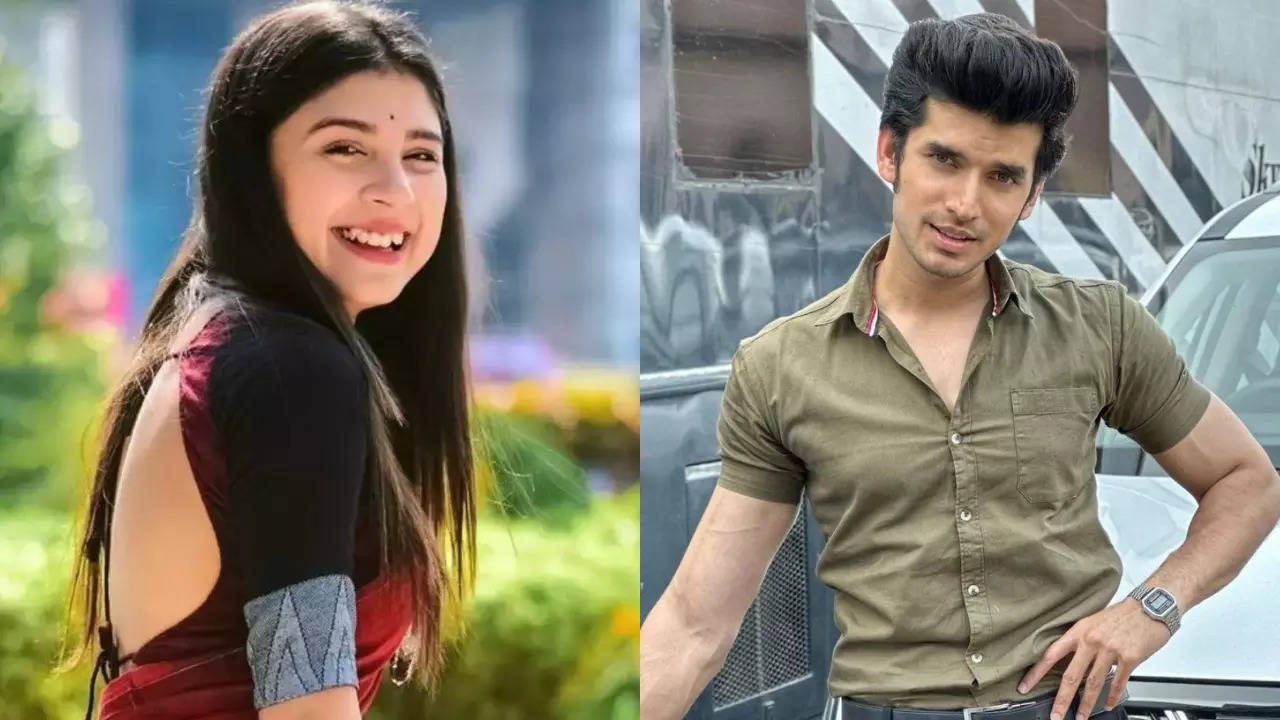 CONFIRMED! Imlie Fame Adrija Roy To Join Kundali Bhagya With Paras Kalnawat  - Exclusive