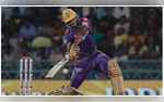 Big Blow For Kolkata Knight Riders Andre Russell Might Miss IPL 2024 Playoffs Due To THIS Reason